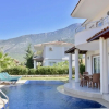 Отель Hanel Life Royal Villas Aqualettings, фото 20