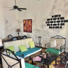 Отель Historical Green House In Campeche, фото 7