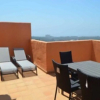 Отель Luxury Duplex Penthouse with Sea Views ML26, фото 5
