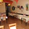 Отель Penzion Grand, фото 9