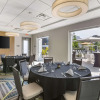 Отель Cambria Hotel LAX, фото 46