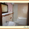 Отель B&B La Storia di Napoli, фото 8