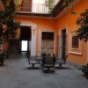 Отель del Capitán de Puebla, фото 26