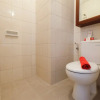 Отель Simple Studio Signature Park Grande Apartment Near Mt Haryono, фото 9