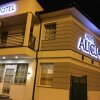 Отель Alicja, фото 30