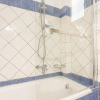 Отель Villa Youla Large Private Pool Walk to Beach Sea Views A C Wifi Car Not Required - 1025, фото 11