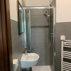 Отель Nottetempo Verona, фото 10