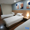 Отель Shangqiu Youjia Express Hotel, фото 3