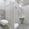 Отель Super Oyo Townhouse 1033 Ameerpet, фото 10
