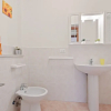 Отель Lungomare Ciclopi Apartments With Balconies And Parking, фото 13