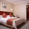Отель Best Western Premier Shenzhen Felicity Hotel, фото 22