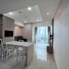 Отель U Residence Karawaci 2, фото 22