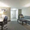 Отель La Quinta Inn & Suites by Wyndham Glendive, фото 23