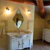 Отель Ferme de Palumiane, фото 5