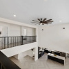 Отель NEW Walk 2 Beach - 5BR Bonusroom w Pool Office, фото 23