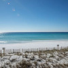 Отель Sandpiper Cove 2130 Destin - 1 Br Condo, фото 20