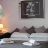 Отель Luxury private apartment at the beach in a 4 star hotel first beach line, фото 8