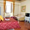 Отель B&B Il Gianduia, фото 7