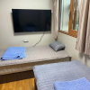 Отель Linden Guest House, фото 3
