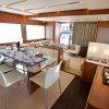 Отель Italy Luxury Yacht Charter, фото 9