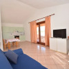 Отель Appartamenti Corallo, фото 2