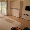 Отель Home-Link B&B, фото 4
