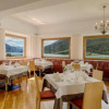 Отель Seehotel Panorama Relax, фото 32