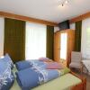 Отель Hilltop Apartment in Aschau im Zillertal Near Ski Area, фото 17