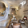 Отель Anatolian Houses Cave Hotel & SPA, фото 31