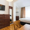Отель Apartamenty Świnoujście - Rubin I, фото 3