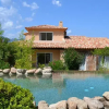 Отель Villa Alpana, фото 2