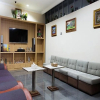 Отель Royal Star Hotel, фото 4