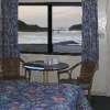 Отель Sea Breeze Motel, фото 3