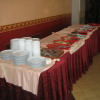 Отель Yildirimoglu, фото 19