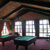 Отель N-Self Catering Lodge, фото 14