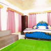 Отель Royal Green Buds, фото 19