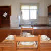 Отель Top floor, 2 bedroom apartment Vanessa D204, FREE WIFI, village view, фото 10