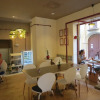 Отель Monza City Rooms & Studios, фото 22