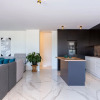 Отель Apartment Mario, фото 5