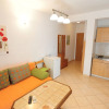 Отель Milic Apartments, фото 14