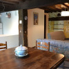 Отель Gîte Relais de l'Age, фото 8
