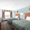 Отель Days Inn by Wyndham Evans Mills/Fort Drum, фото 2