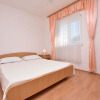 Отель Apartments and Room Kiko, фото 7