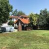 Отель Sunflower Guest House, фото 19