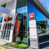 Отель ibis Natal, фото 1