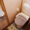 Отель Kanazawa Higashiyama Chaco, фото 20