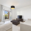 Отель Eden Villas & Apartments, фото 47