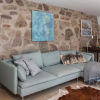Отель Nice Home in Simrishamn With 2 Bedrooms and Wifi, фото 3