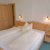 Отель Apartment Diana Pettneu am Arlberg 27237, фото 17