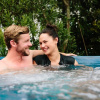 Отель Holiday Inn Rotorua, фото 35